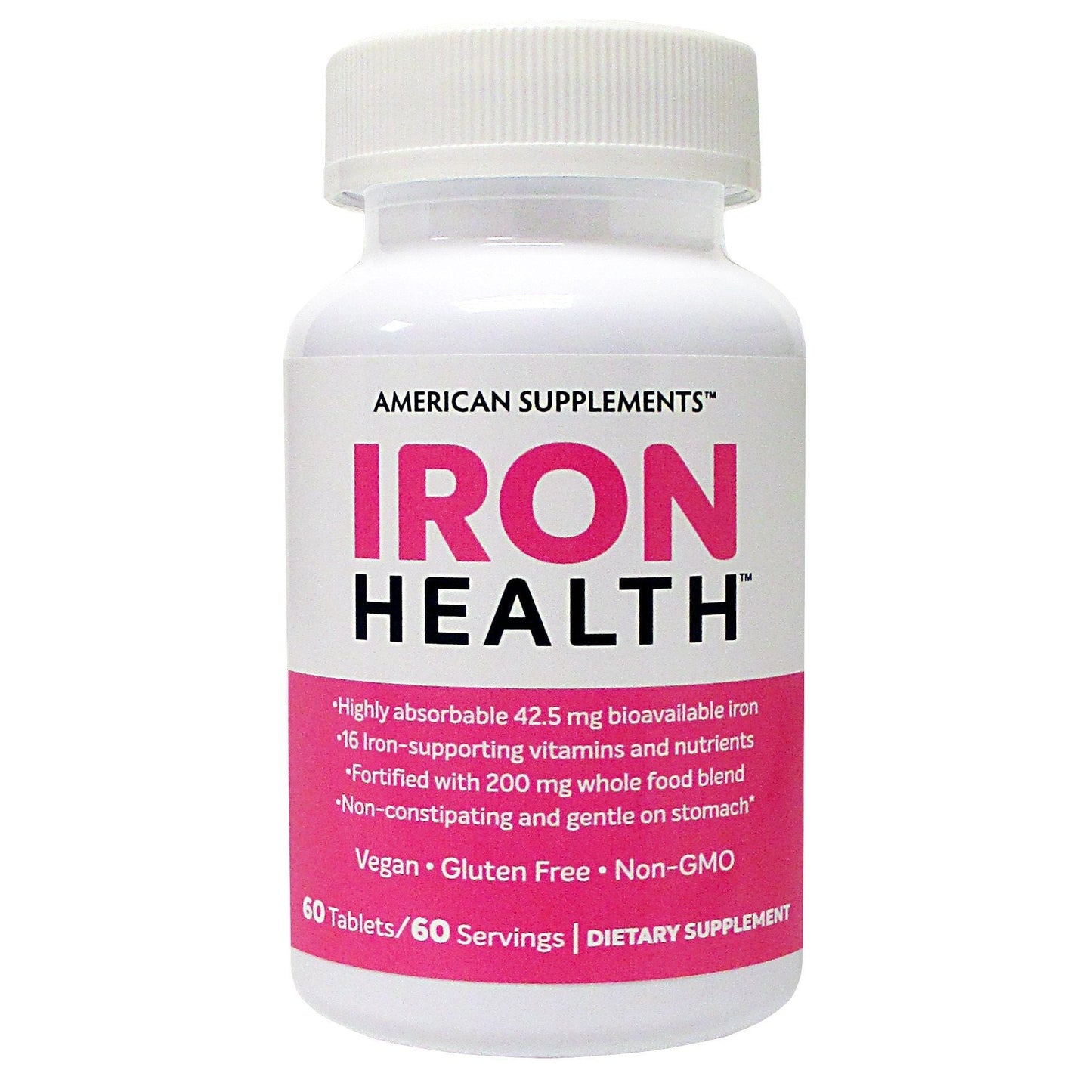 Melatonin Tb 10 Mg 60 Tr Vegan Sfg