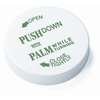 PerfectPak Child-Resistant Replacement Caps for 8 Dram Vials - 300 Count Case