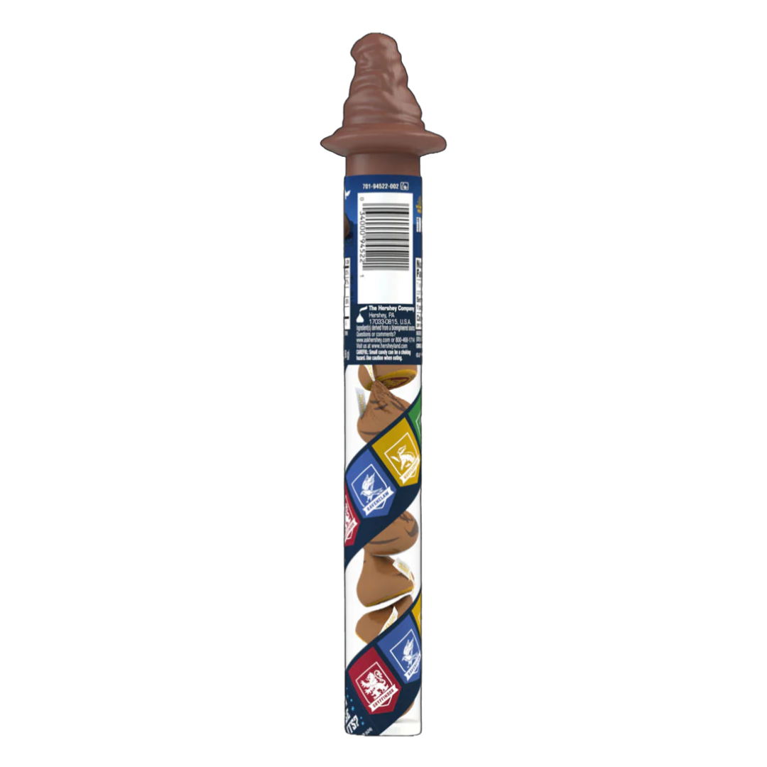 Hershey's Harry Potter Cane Chocolate (2.08oz)