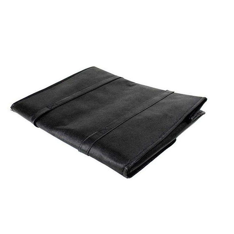 Carrier Bag