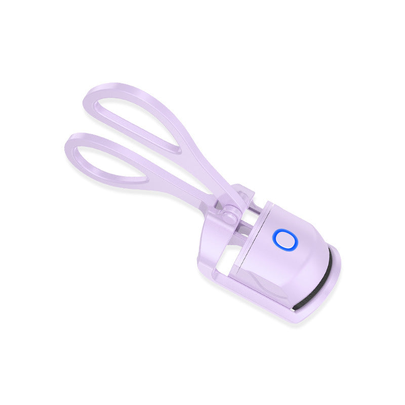 https://cf.cjdropshipping.com/4f7bb52a-e971-4e90-b02c-4ca4a8d531ce.jpg