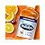 Oralyte Sl 1000Ml Mxd Fruit