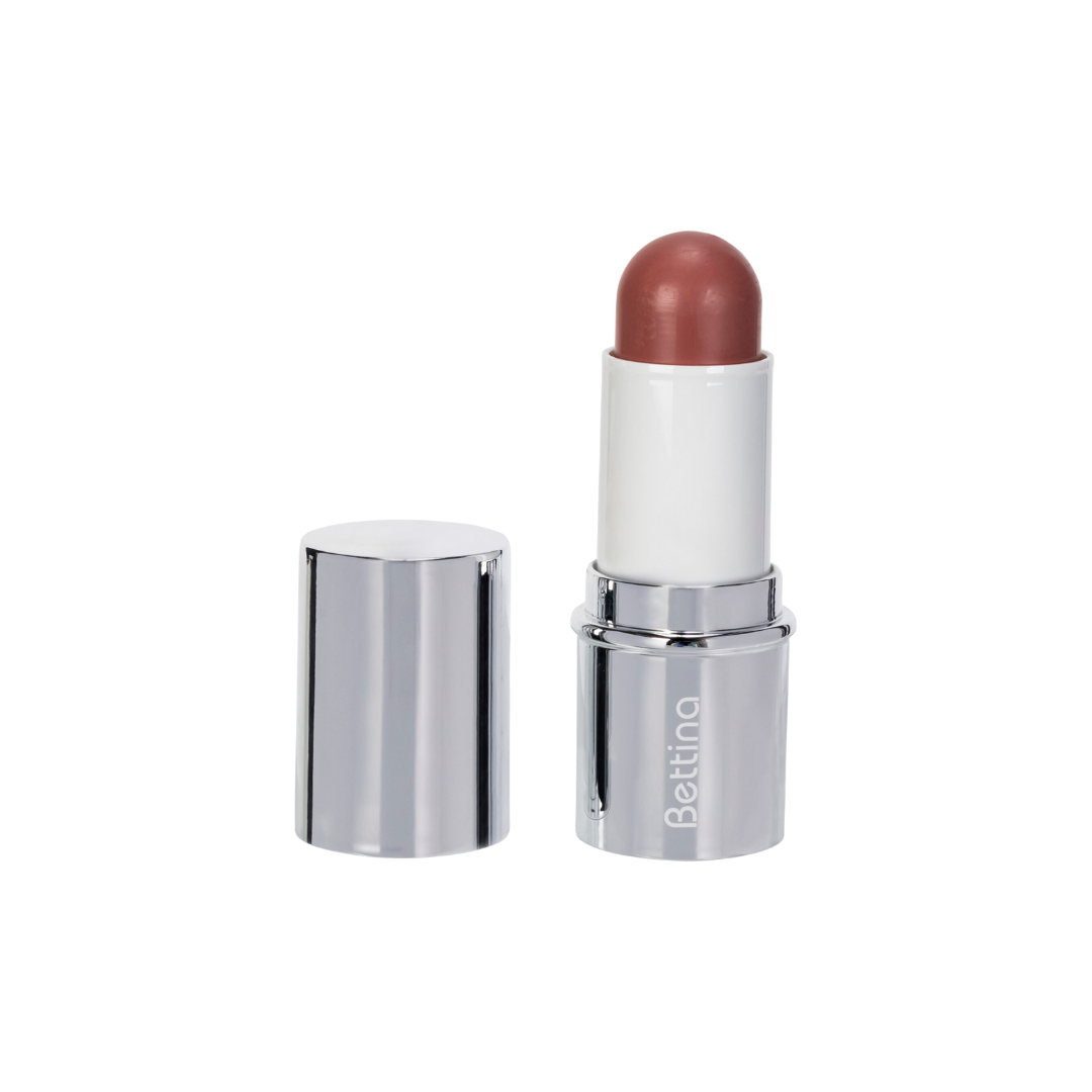 Bettina Blush n' Go Creamy Beauty Stick Mauve Muse