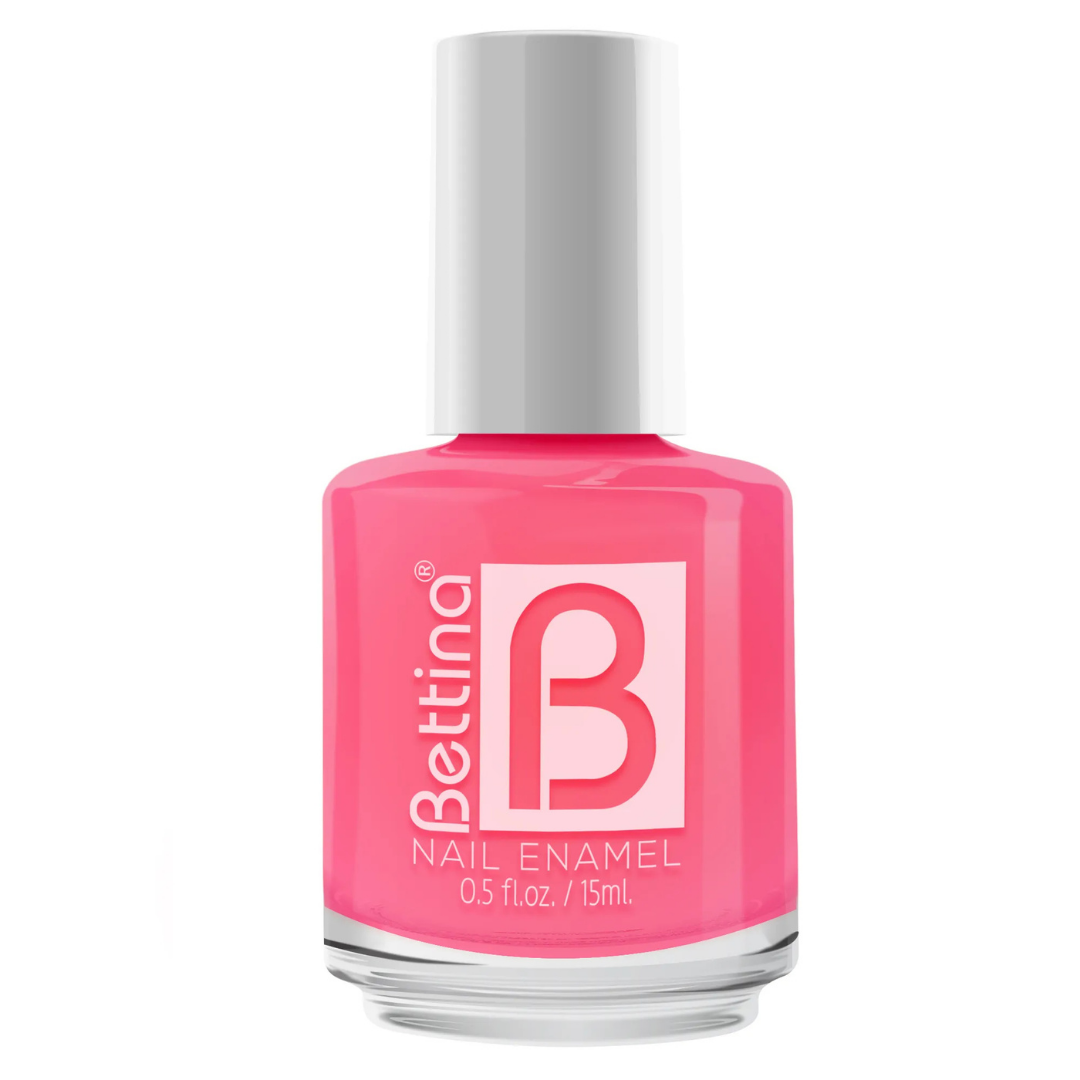 Esmalte Bettina N. Trapeze 1524 (0.5oz)