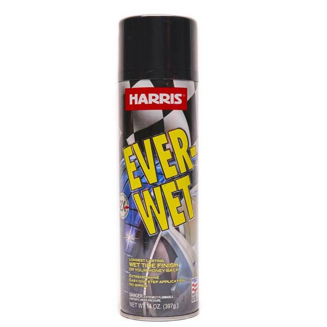 Ever Wet Waterproofer Spray (15 oz)