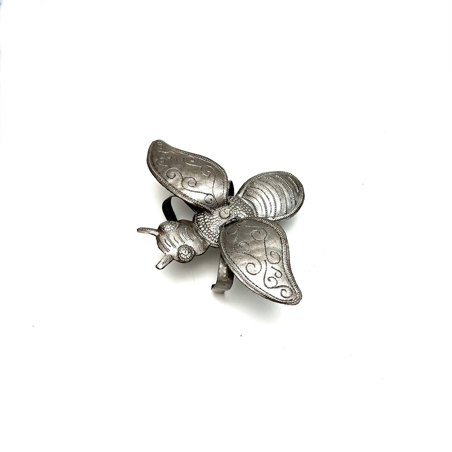 Desktop Bee