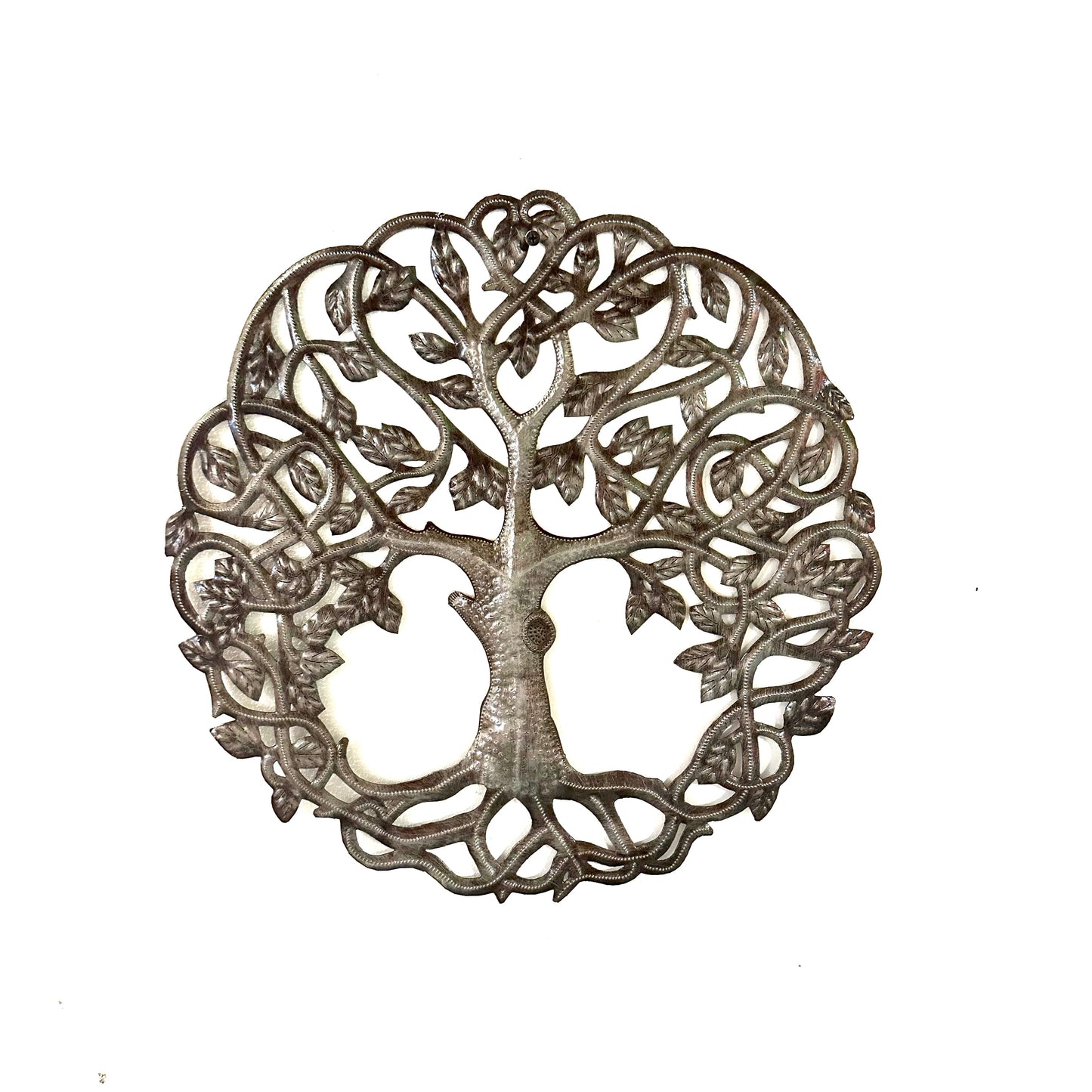 Medium Natural Tree of Life