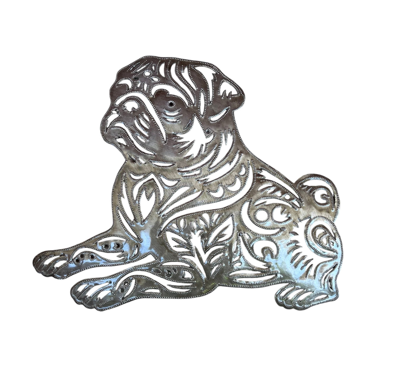 Pug