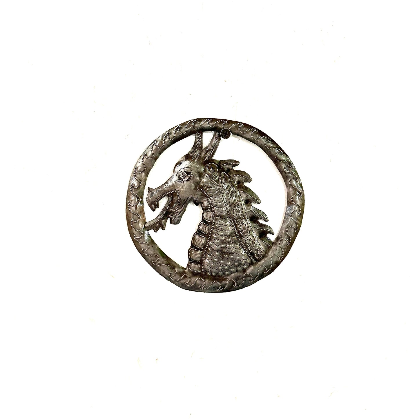 Little Dragon