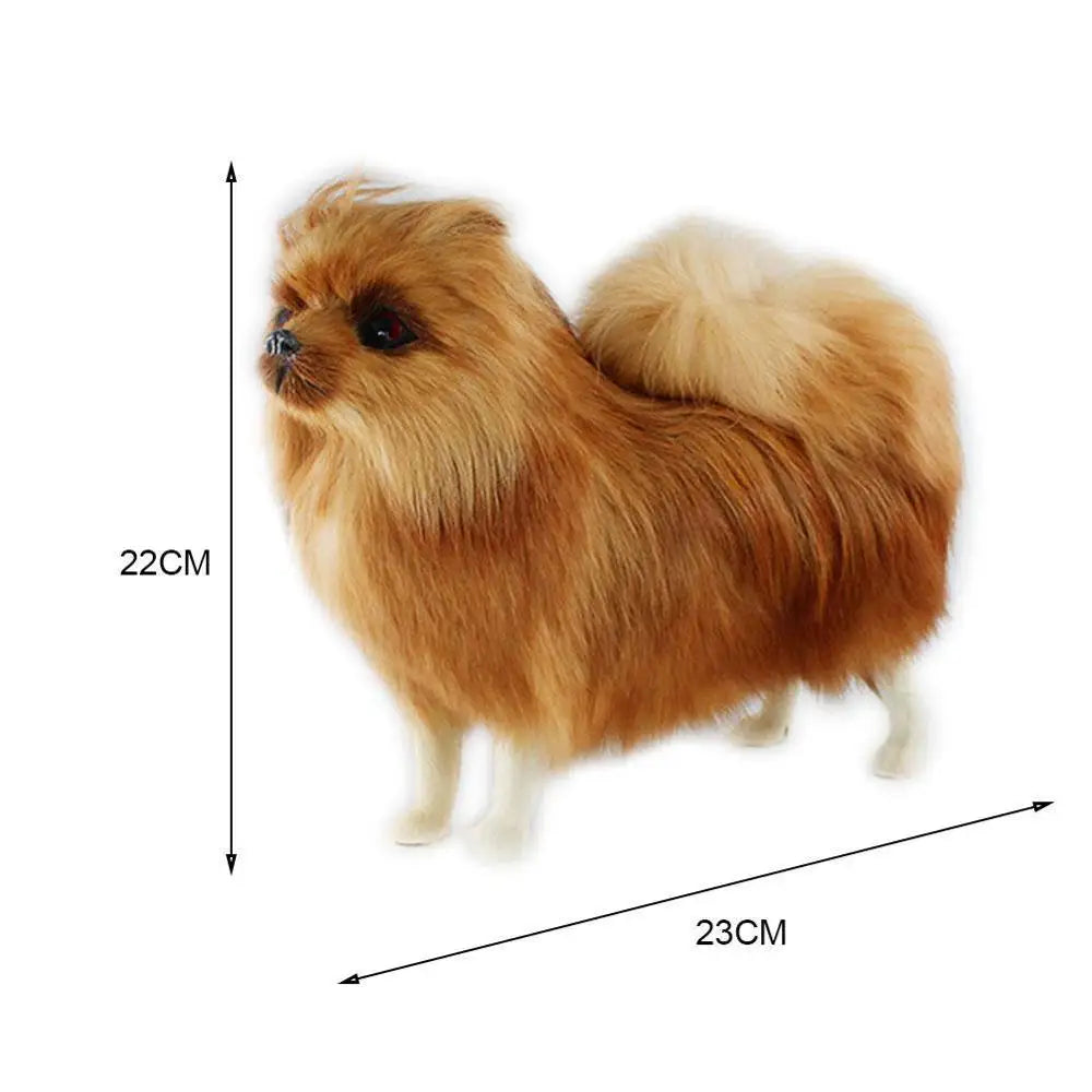 H01a1e1d183914ac0a5d8a00b882c4b5dW