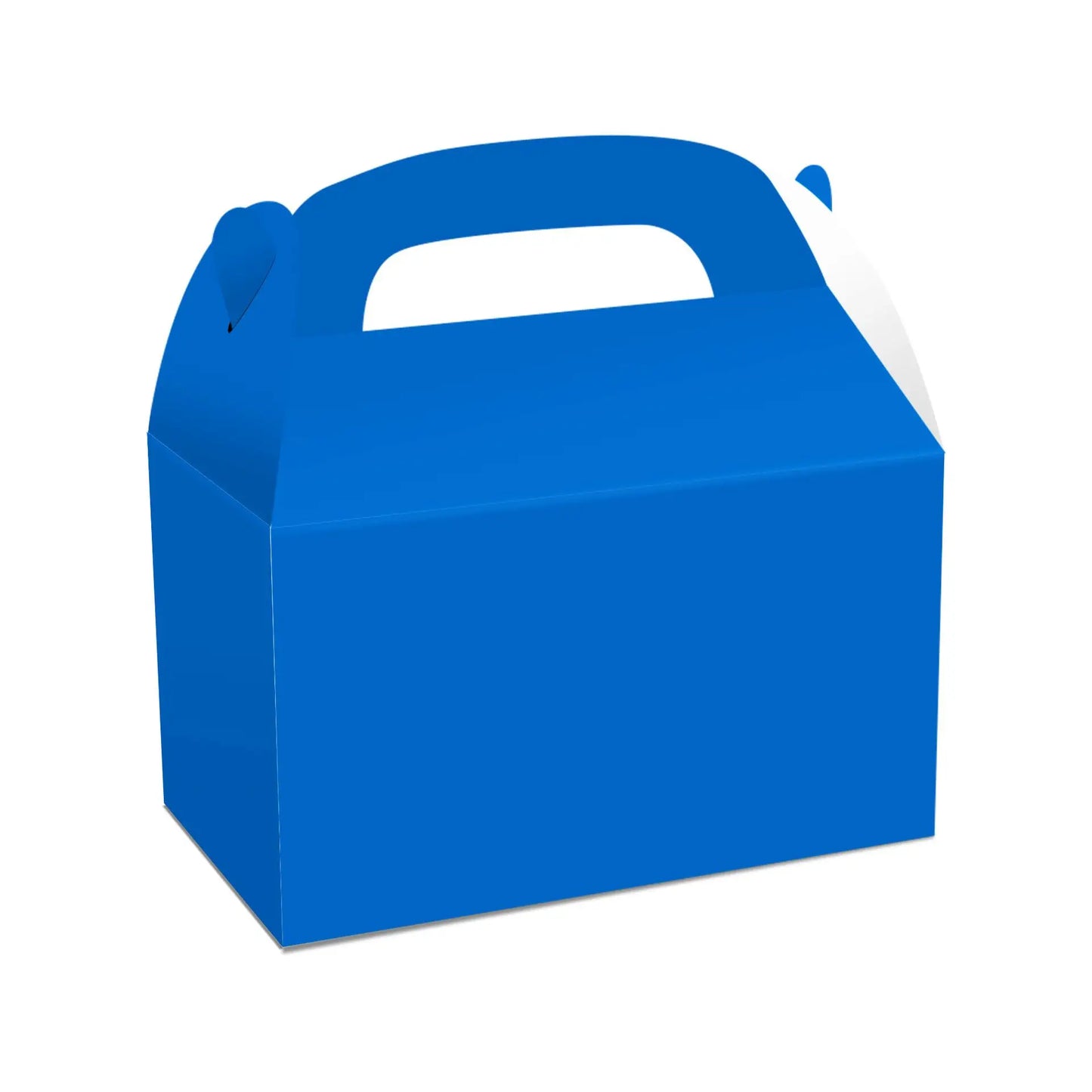 H0c9c4eec0ab042a28d10de2652acc8d4E