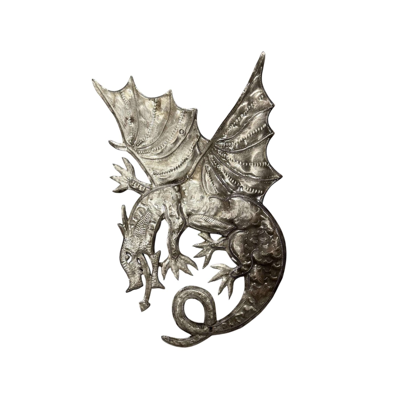 Medium Dragon