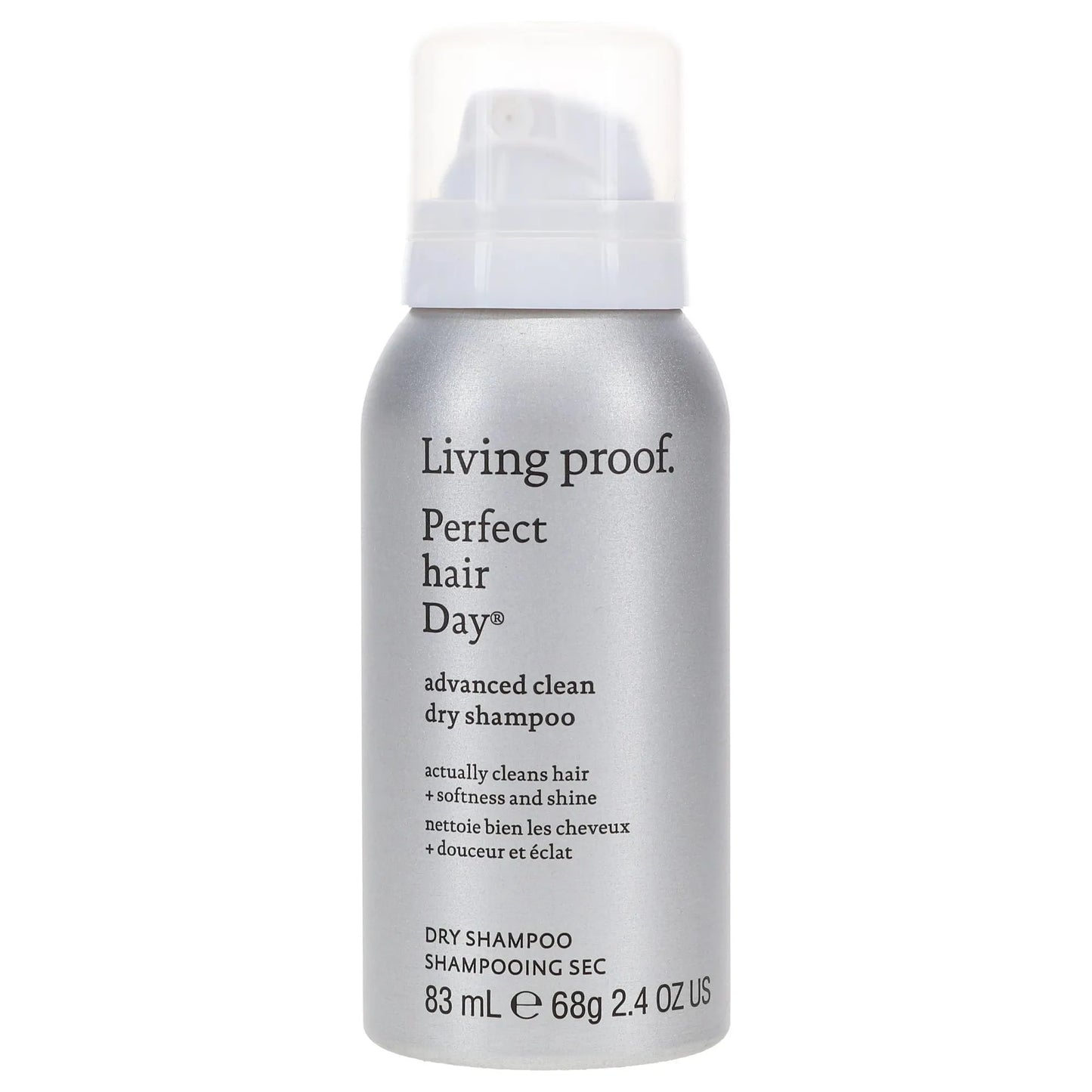 Living Proof Perfect Hair Day 2.4 oz