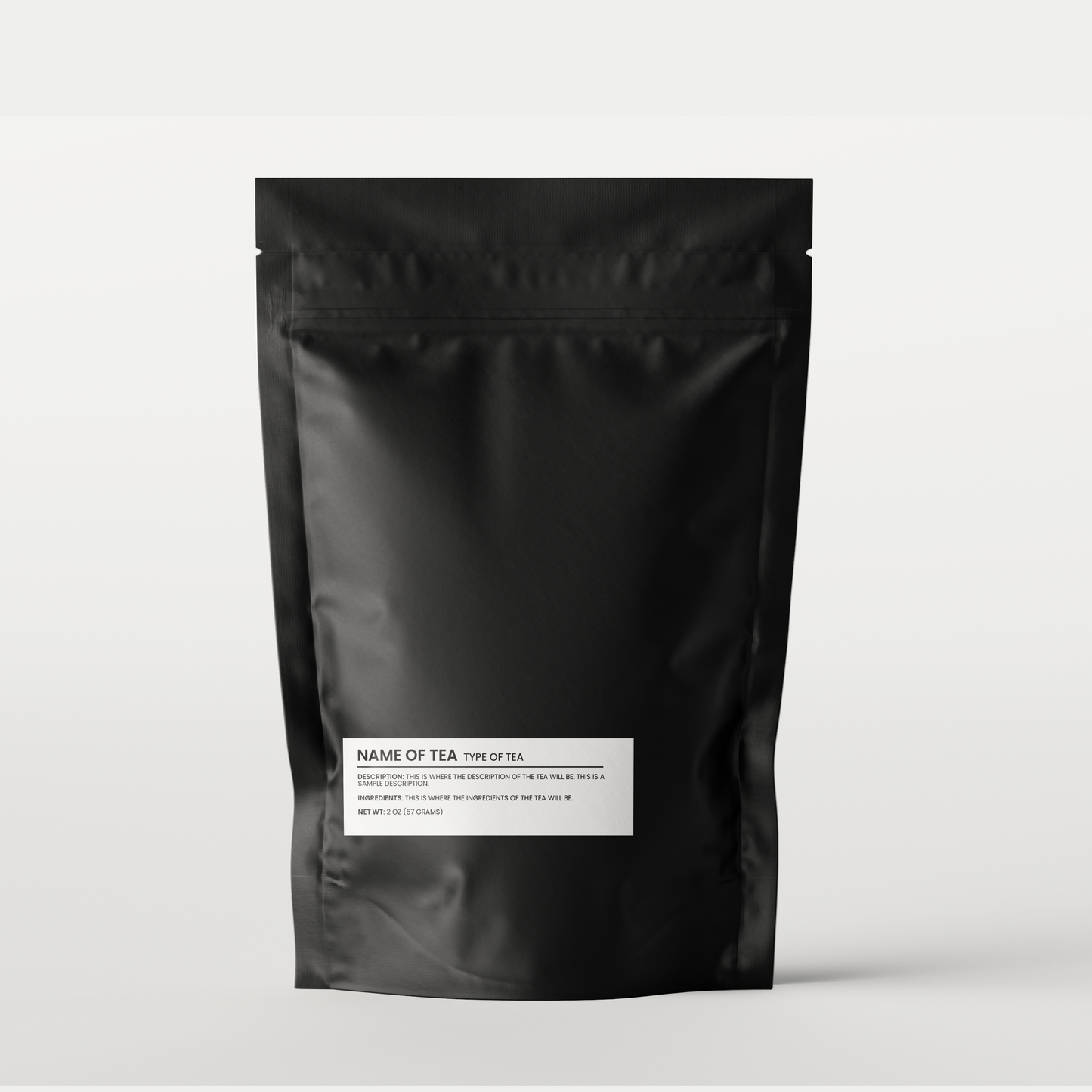 Dragonfruitea