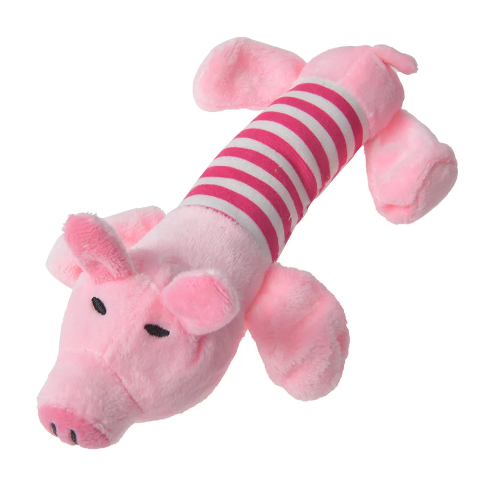 S0ba8f34928e4425d940dd6563ea4e639T
