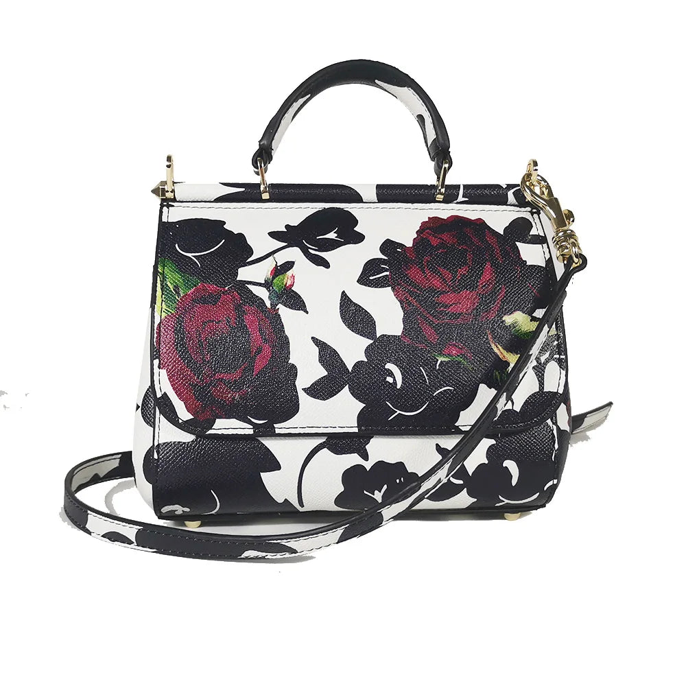 https://ae01.alicdn.com/kf/S1024d9ed654c4f9893a5c01d53eb6c98M.jpg