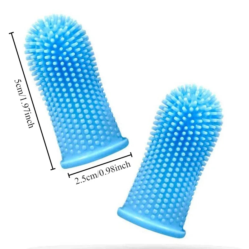S2b83316b2e204b408691b5b2024f23ccr