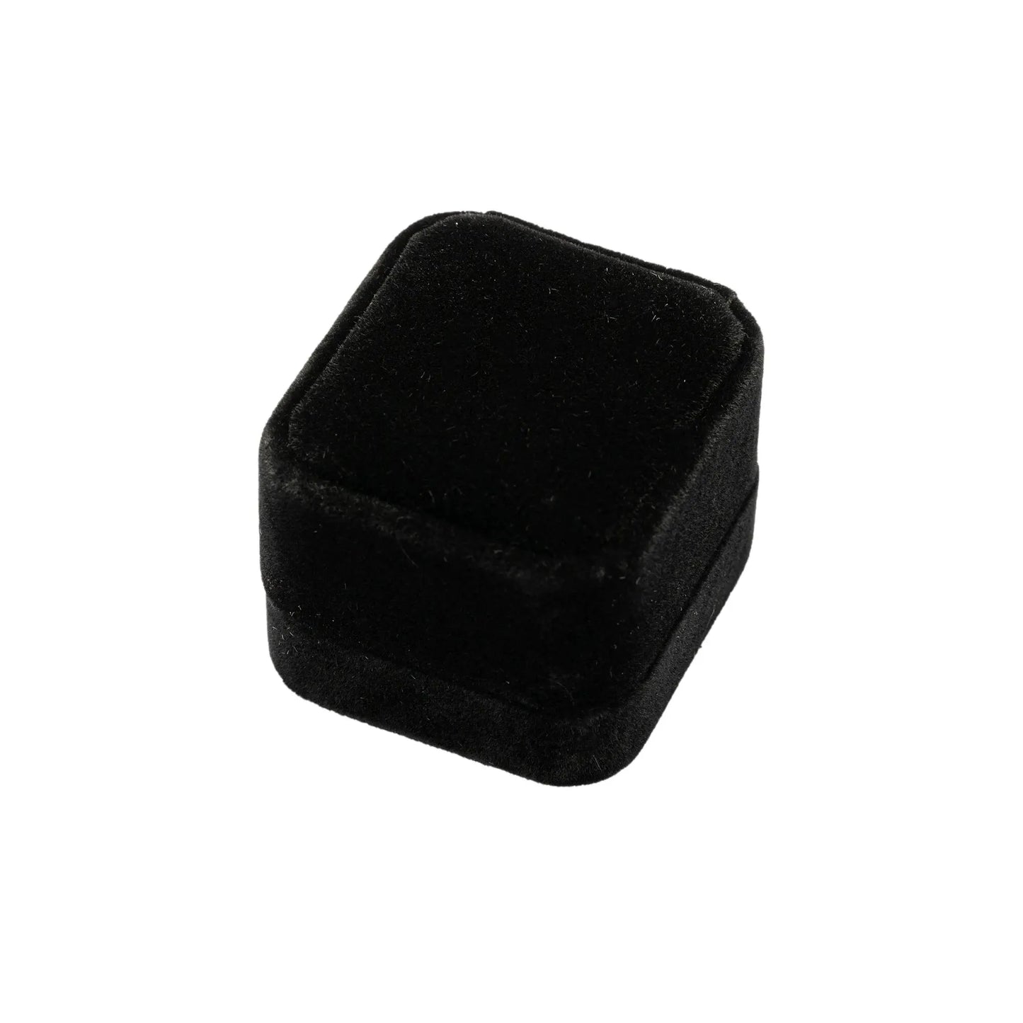 S36dc34f232514279929812f0b4cc4446A