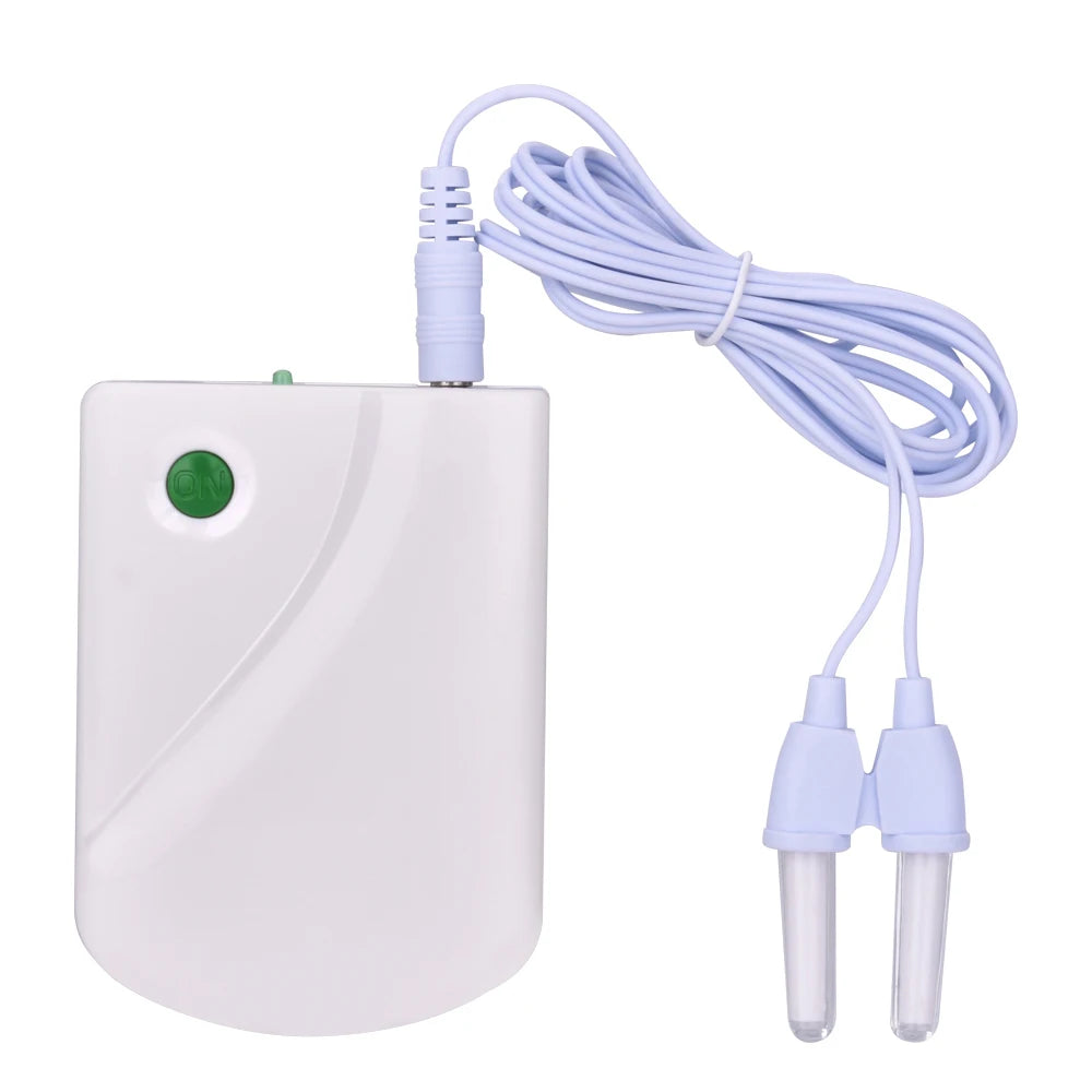 https://ae01.alicdn.com/kf/S3756bf189cd64dd5bf6f252d24448978k.jpg