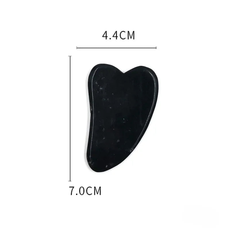 S516312f1a8d64c4e9f2d057c10d05fcei