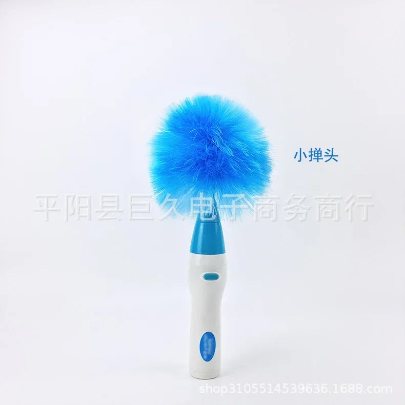 S61e6c271216e447a908551bb43dbb0d6r