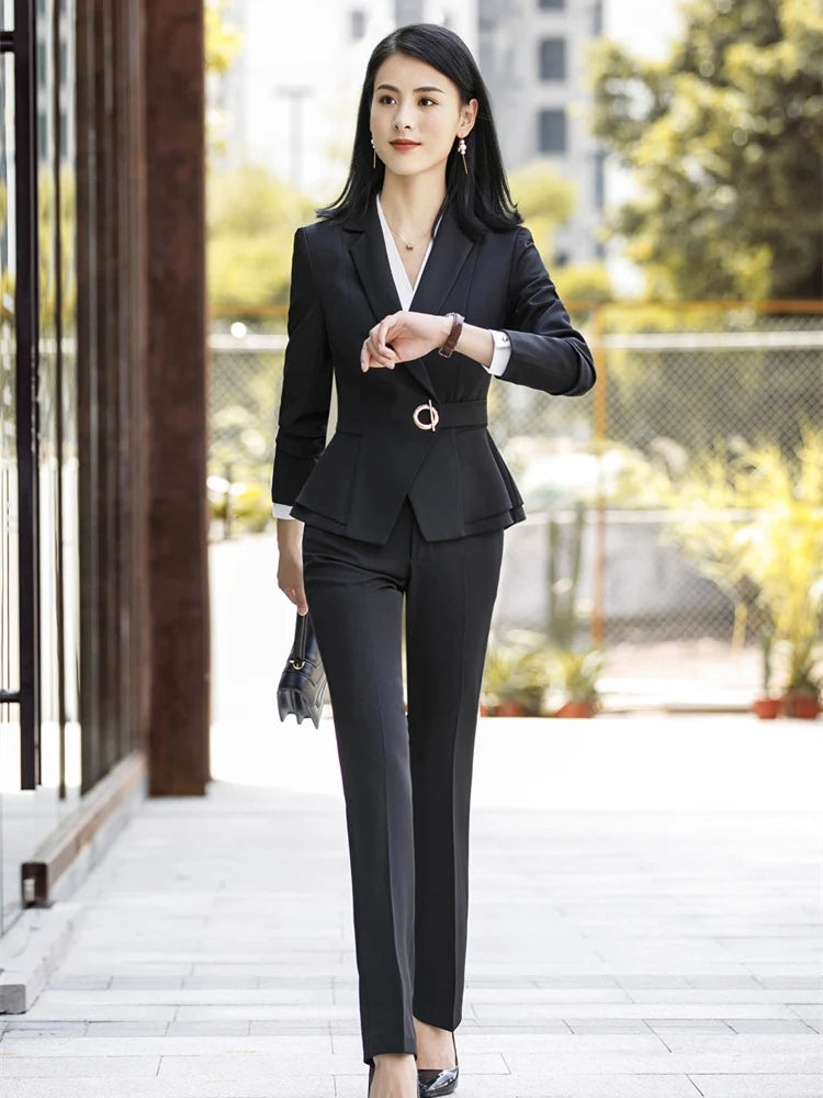 https://ae01.alicdn.com/kf/S66b3603ab9bc447d8ae2e72ec44b0d70T.jpg