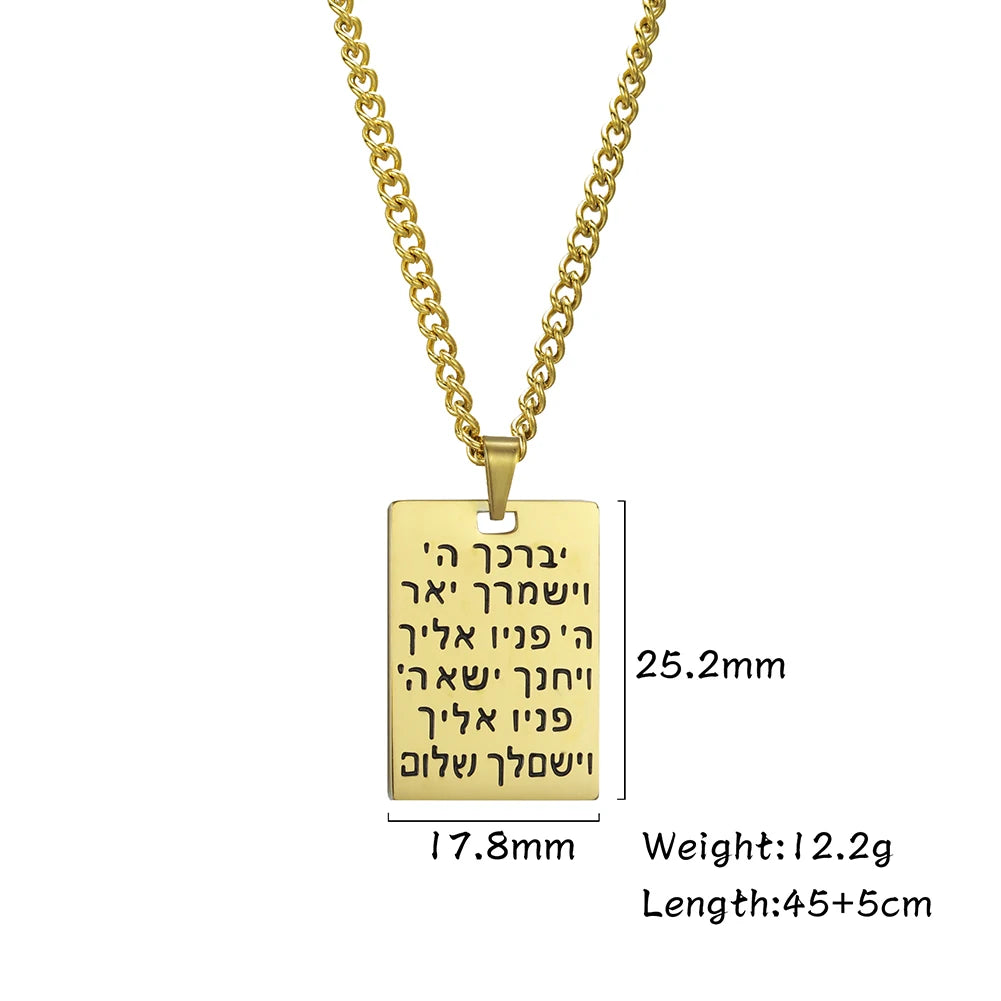 S6c451cf2e072427c85bf997bae840fa8m