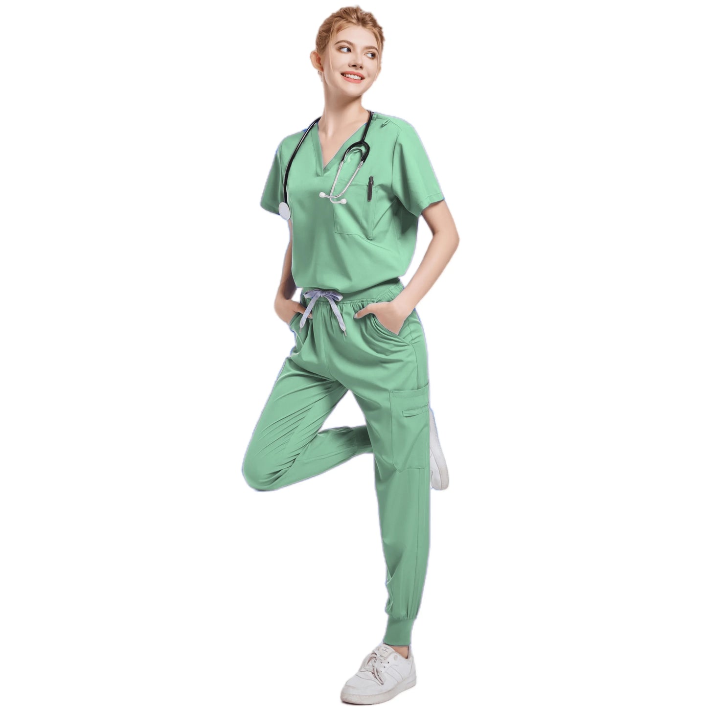 https://ae01.alicdn.com/kf/S8d0dbd3c84cf49519bd1eb891a719c43H.jpg