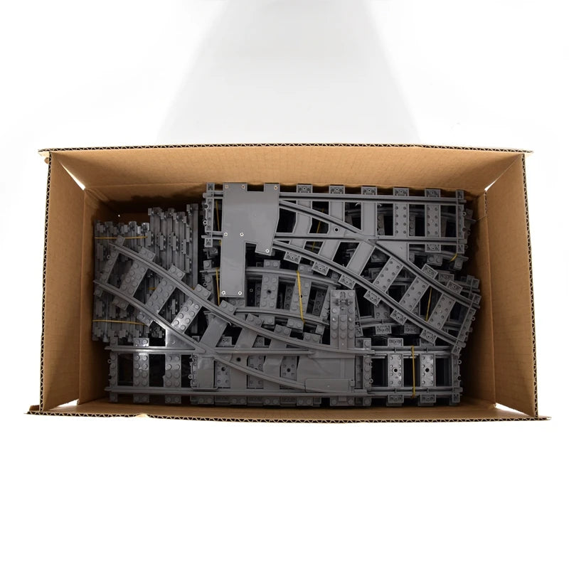 S8fea8a822a6c443093314e43911cb1bc8