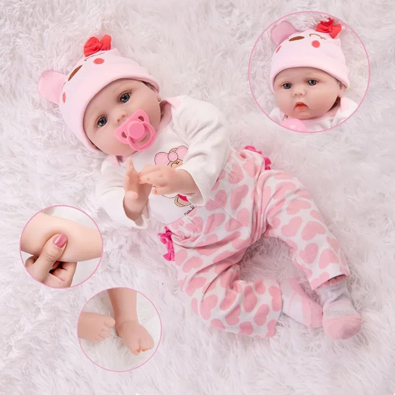 https://ae01.alicdn.com/kf/Sa492f747572b4a5cb4a2955acb9905c2q.jpg