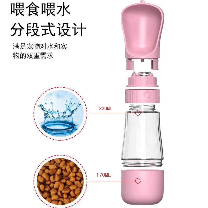 Sac2a5baf075d421bb4750c295c4c94c17