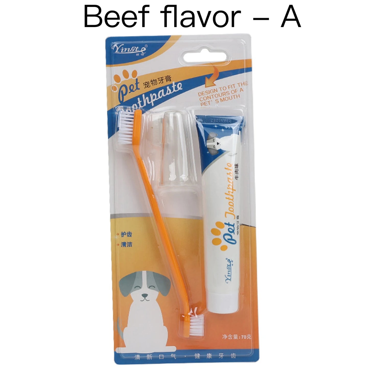 Sb358f0d774f247398e90157445bd270aw