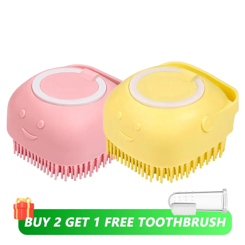 Sc25b9666908546aab0240f7b9a14b1794