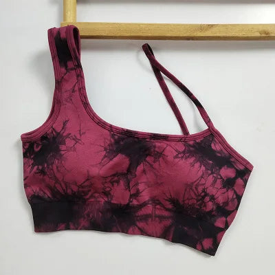 https://ae01.alicdn.com/kf/Scd4e6067eae6402a854dc83098250645E.jpg