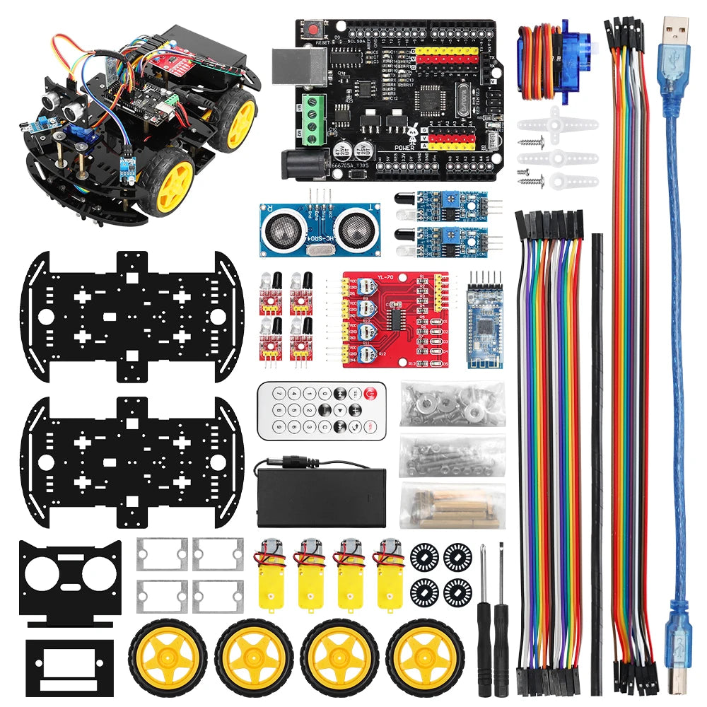 Sd6475668fb4541d086e46787643a1f5ap