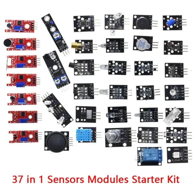 Sd73f510942df4be292cb80210b3a8cfdQ