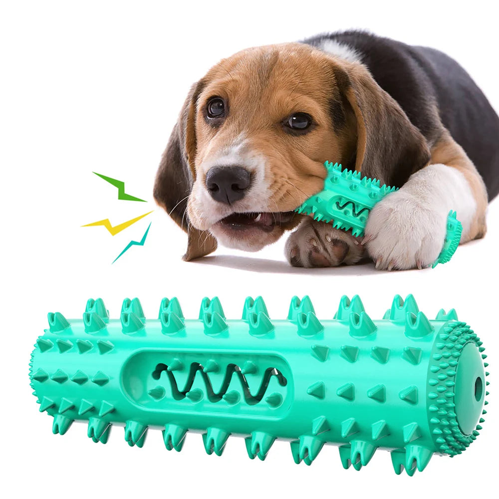 Sd9dca49e8d9e418e81417701dffcd8ebU