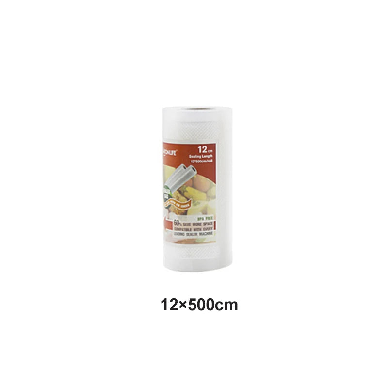 Sf8e490acb6154ed0a63867f91ad1b891x