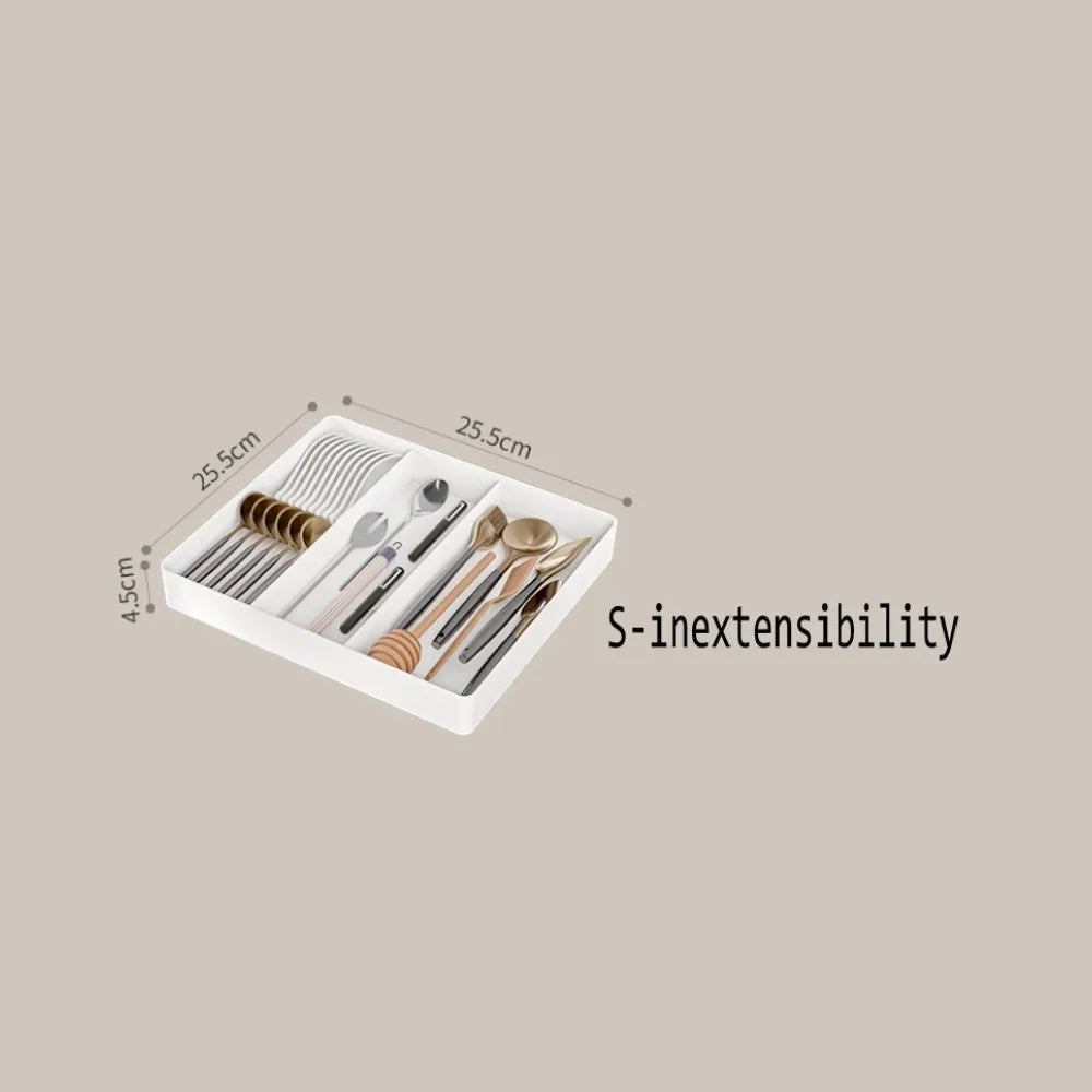 Sfd1fde865eac4463be52be0cd0a3b1b3P