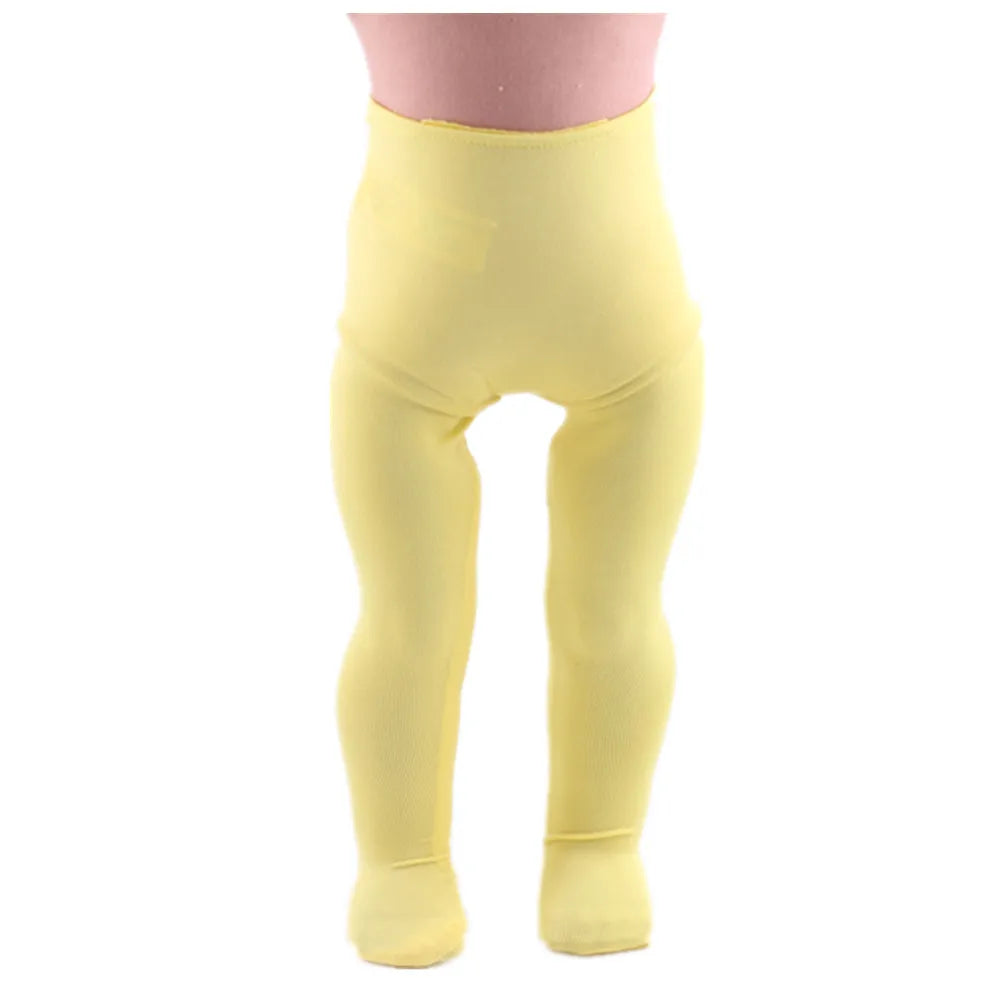 Sfdcf7719d28e4d9f97168bbfa54fc4739