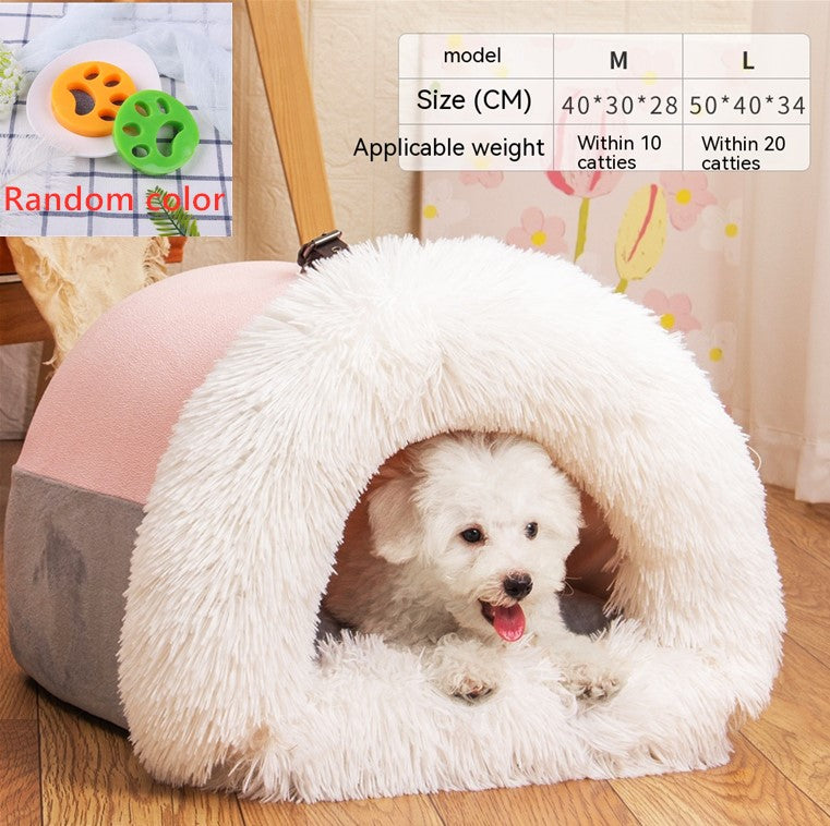https://oss-cf.cjdropshipping.com/product/2023/12/18/07/cac51a6f-c253-4b27-b641-8787f109b1bc.jpg