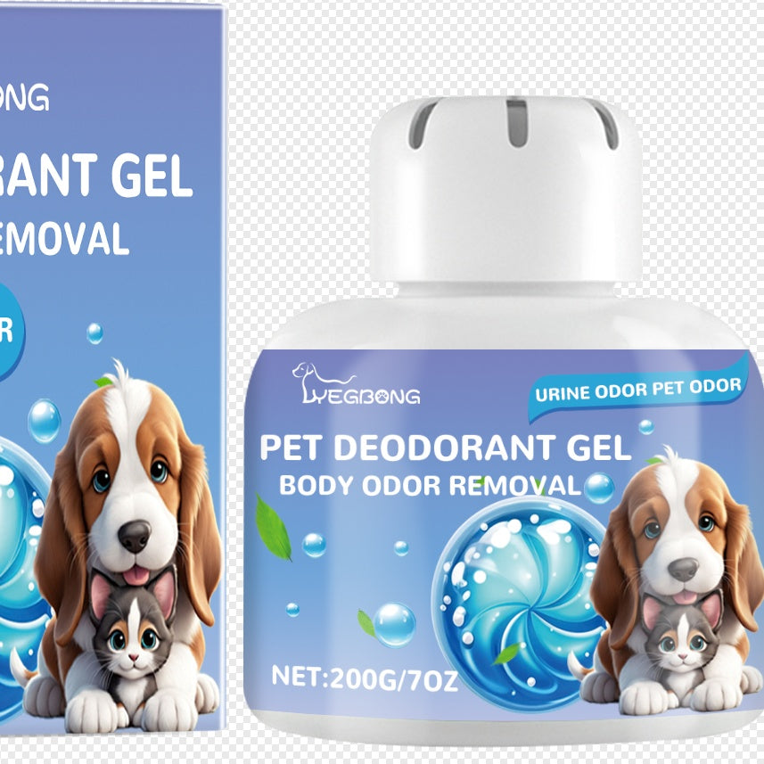 https://oss-cf.cjdropshipping.com/product/2024/05/02/07/d8ee0730-ec6f-4bd5-a9a4-d65d8087d9bc.jpg