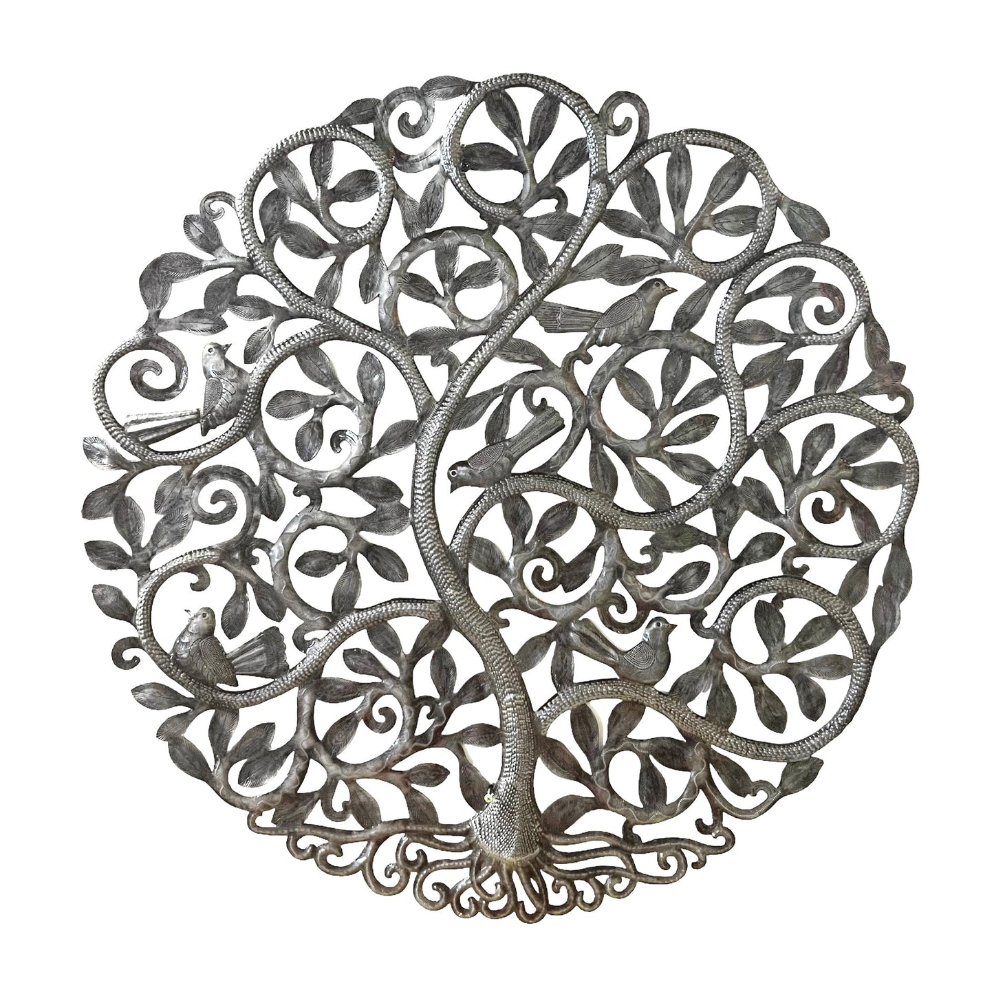 Spirals