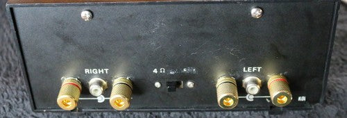 s-l500