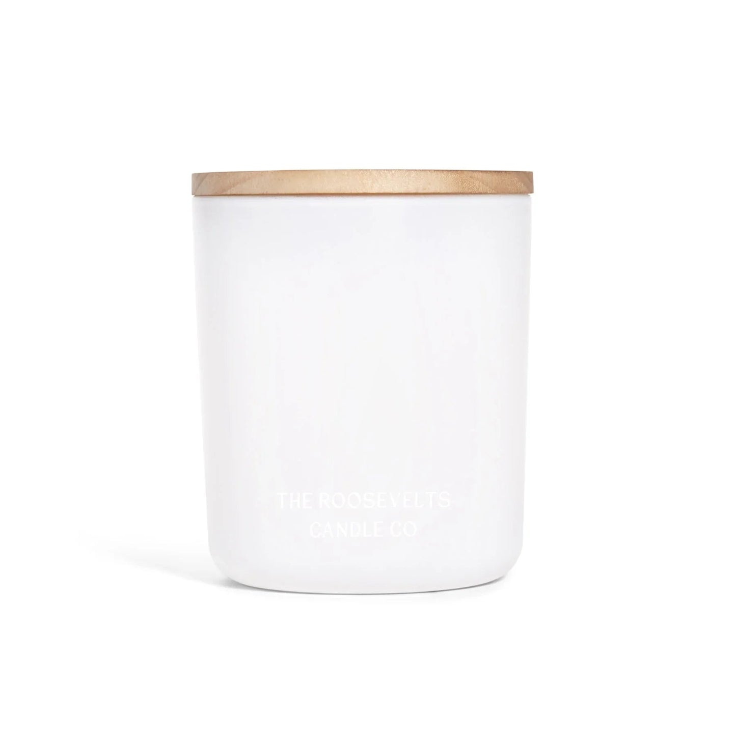 Zion Candle