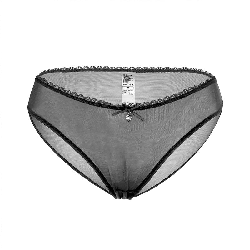 https://cf.cjdropshipping.com/00f6a682-1ba0-4485-b367-8c342505fa53.jpg