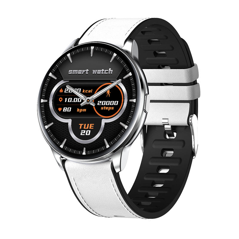 https://cf.cjdropshipping.com/0365a792-f001-4547-81e0-578339a7e0ca.jpg?bid=2406241204431947900