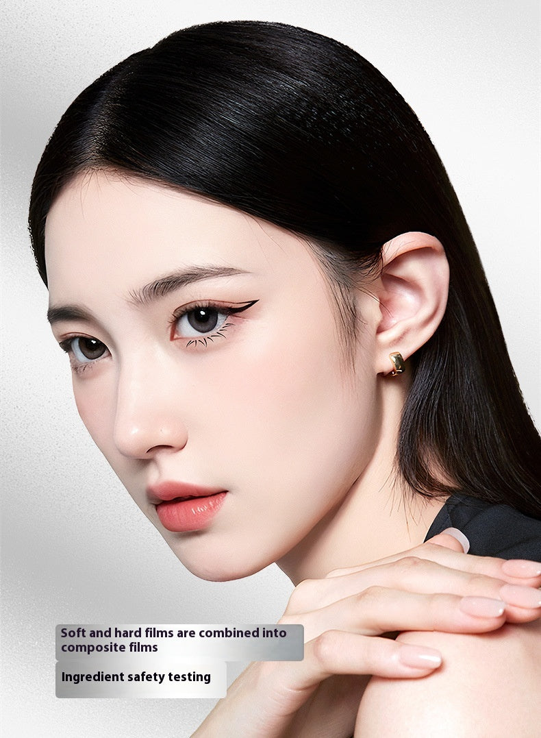 https://cf.cjdropshipping.com/quick/product/03d879ae-9c6f-44bc-b0dc-766888f6809f.jpg