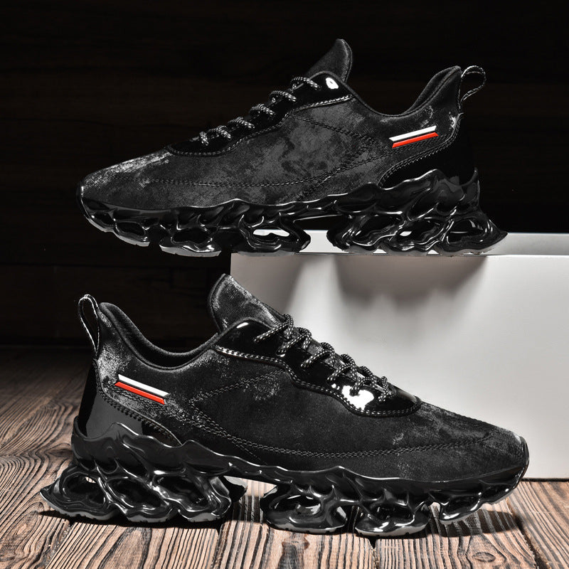 https://cf.cjdropshipping.com/quick/product/077e7014-9c38-4ea8-abff-e22a73282074.jpg