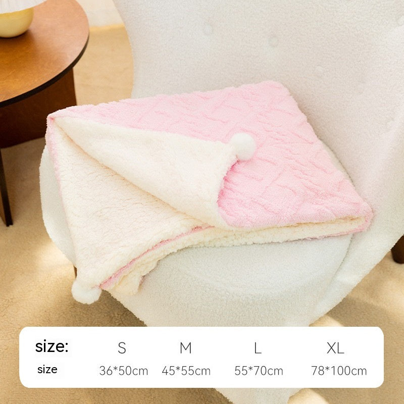 https://oss-cf.cjdropshipping.com/product/2024/02/06/07/078c8685-cf76-4a16-a4c5-b7b8adfa967b_trans.jpeg